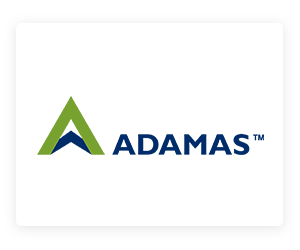 Indoco Analytical Solution client - Adamas