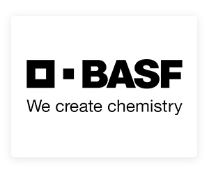 Indoco Analytical Solution client - BASF