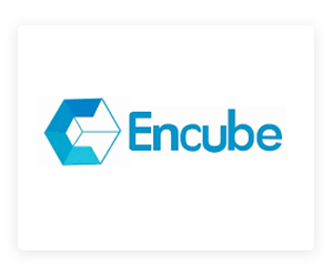 Indoco Analytical Solution client - Encube