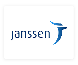 Indoco Analytical Solution client - Janssen