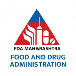 Indoco Analytical Solution client - FDA Drug Certification Logo