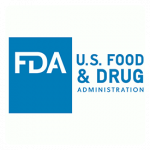 Indoco Analytical Solution client - FDA Drug Certification