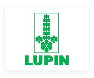 Indoco Analytical Solution client - Lipin