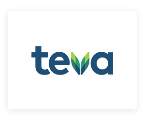 Indoco Analytical Solution client - Teva Pharmaceuticals