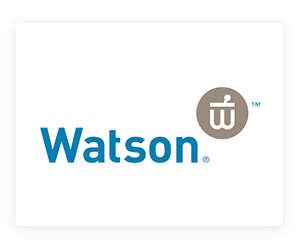 Indoco Analytical Solution client - Watson